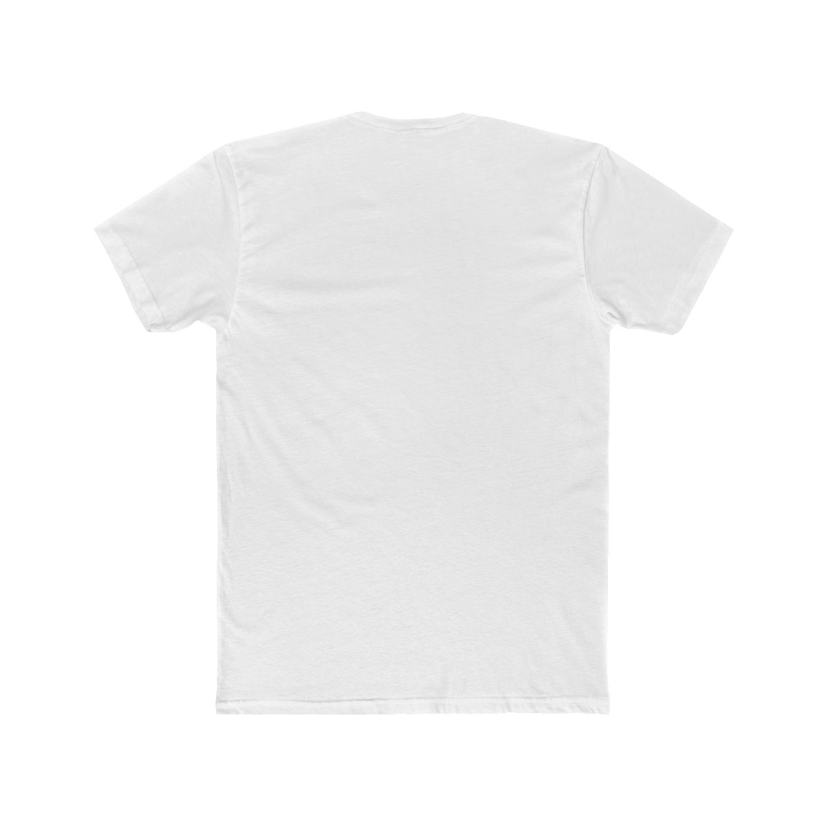 The Summer Hikaru Died - Hikaru, Yoshiki Friendship T Shirt - alternate angle 1, merchandise