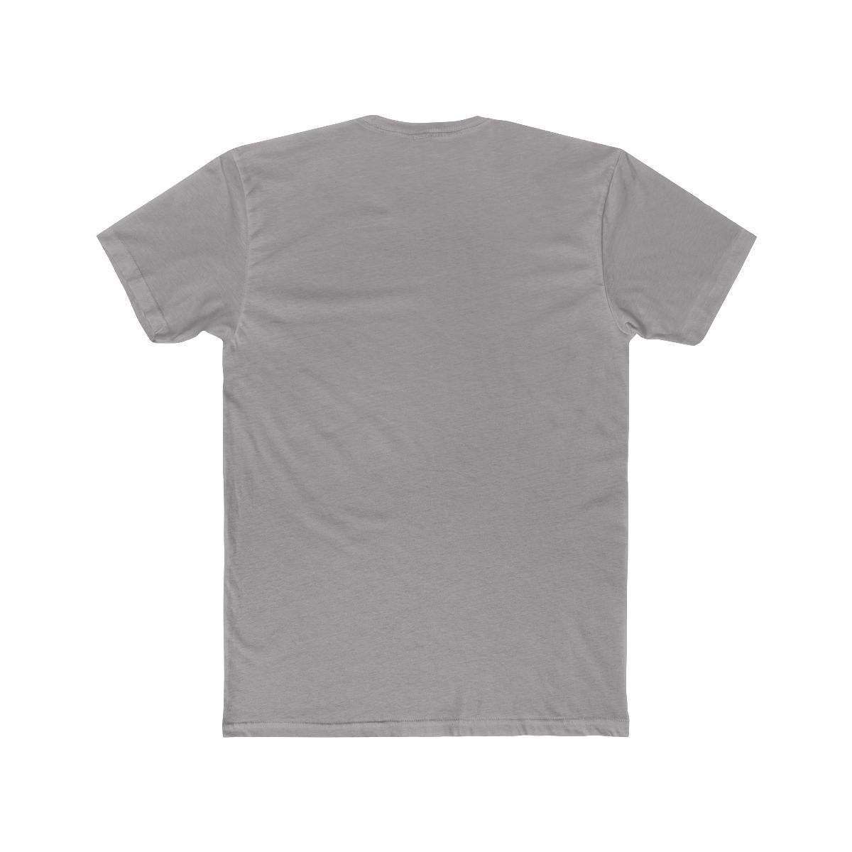 Summer Hikaru Died Merch The Summer Hikaru Died T Shirt, Sizes (SHD-343008) UK - alternate angle 1, merchandise
