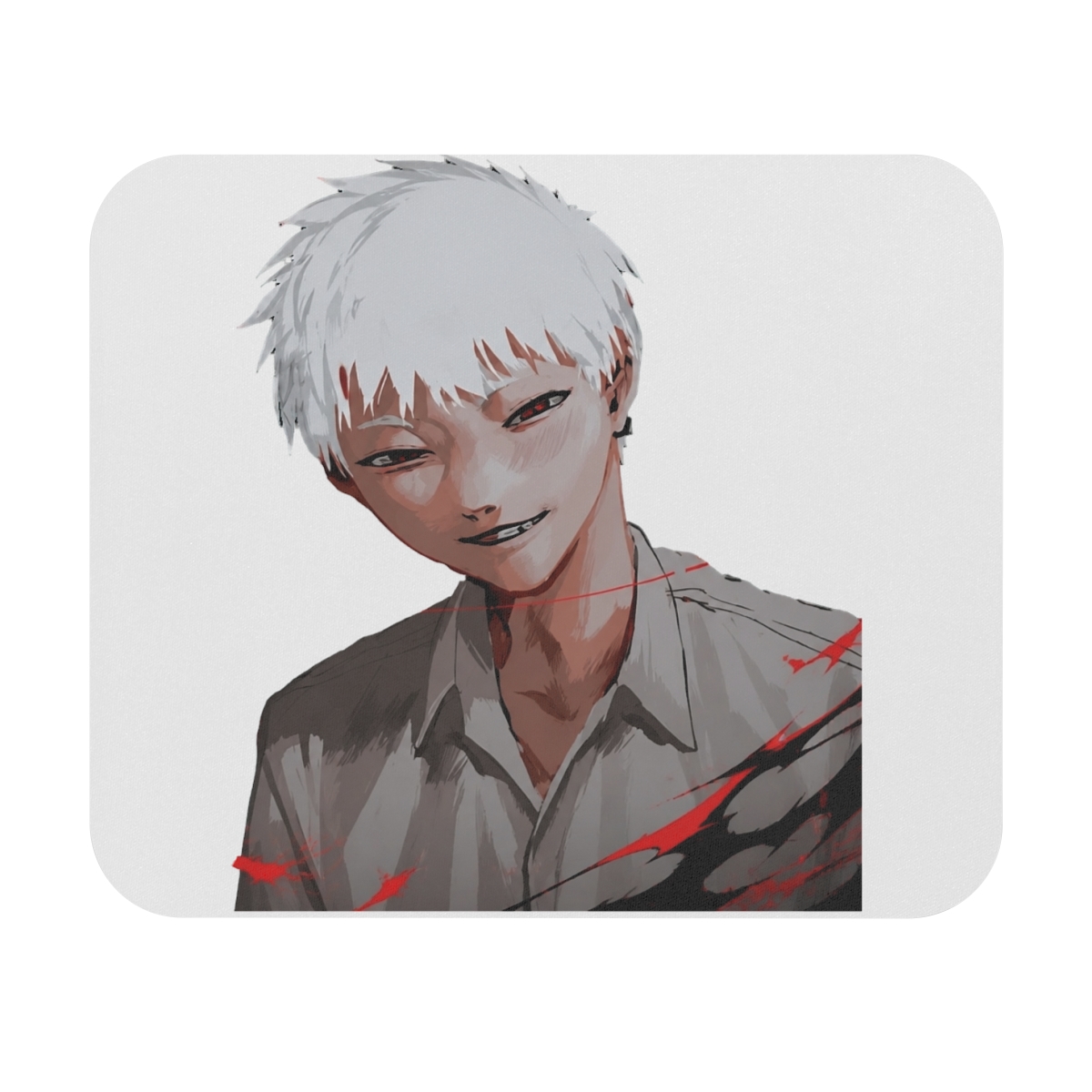 The Summer Hikaru Died Hikaru Mystery Desk Accessories