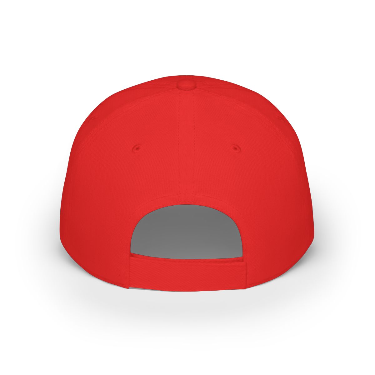 The Summer Hikaru Died Chibi Cap - alternate angle 1, merchandise